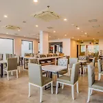 Sea Light Hotel Da Nang