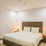Sea Light Hotel Da Nang